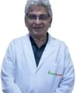 dr-ashok-kumar-khera